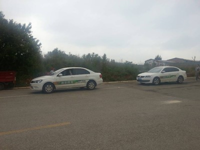 昆明途安汽車陪駕-昆明途安汽車陪駕提供昆明途安汽車陪駕的相關介紹、產品、服務、圖片、價格昆明陪駕、昆明陪駕、昆明汽車陪駕、昆明陪駕公司、昆明陪練、昆明陪駕陪練、