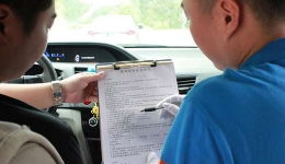 2023青島數字文化應用發展大會舉行