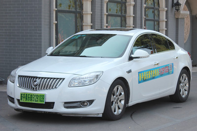 北京汽車(chē)陪練 新手汽車(chē)陪練 練車(chē) 陪駕