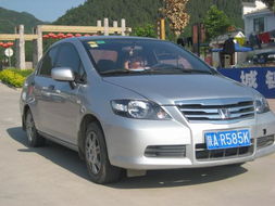 西安樂駕陪練 專業汽車陪駕服務，助您安全駕車上路