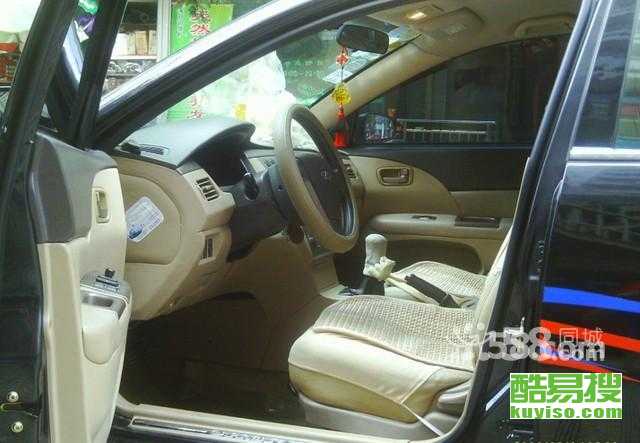 成都酷易搜汽車陪駕服務 新手駕駛員的安心之選