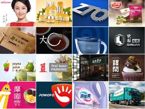 專(zhuān)業(yè)品牌策劃與設(shè)計(jì)的全方位服務(wù)——美御品牌策劃