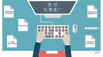 有了這六招，網絡文化經營逼死對手不是夢